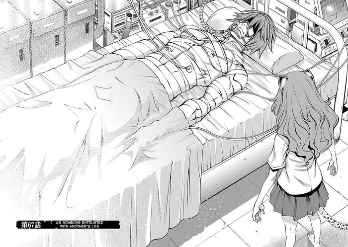 Killing Bites Chapter 67 image 18_optimized